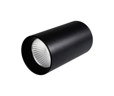 Накладной светильник Arlight SP-Polo-R85-1-15W Warm White 40deg 022951