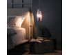 Подвесной светильник ImperiumLoft Blanca 219232-23