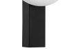 Настенный светильник Lightstar Snodo 810587