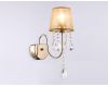 Бра Ambrella Light Traditional TR4596