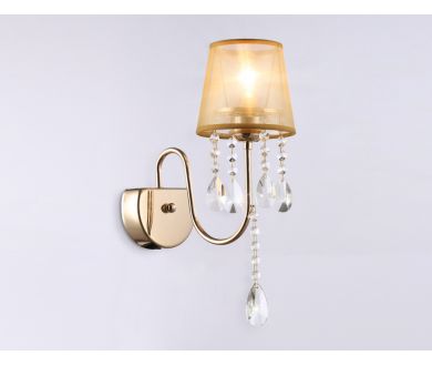 Бра Ambrella Light Traditional TR4596