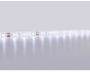 Светодиодная лента Ambrella Light LED Strip 12В 5050 14,4Вт/м 6500K 5м IP65 GS2103