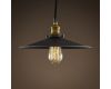 Подвесной светильник ImperiumLoft Loft Cone 74715-22