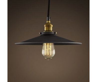 Подвесной светильник ImperiumLoft Loft Cone 74715-22