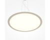 Подвесной светильник Maytoni Industria MOD471PL-L57WK