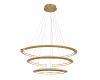 Подвесная люстра Lightstar Virata 814233