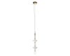 Подвесной светильник Loft IT Spindle 10423/A