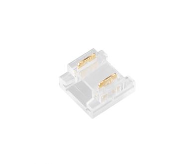 Коннектор Arlight  FIX-MONO-8mm-2pin-STS 047187