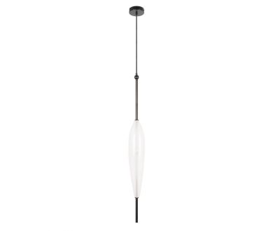 Подвесной светильник Loft IT Venice 10223/C White