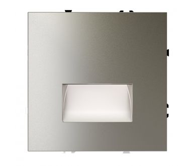 Подсветка светодиодная Voltum S70 VLS070604 (шелк)