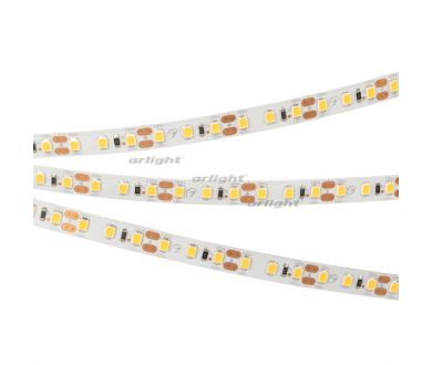 Купить Светодиодная лента Arlight Rt-a120-8mm 2835 024341(2) Светодиодная лента Arlight Rt-a120-8mm 2835 024341(2)