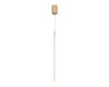 Подвесной светильник Arlight SP-Umbra-Hang-V-L600-10W Warm3000 036952