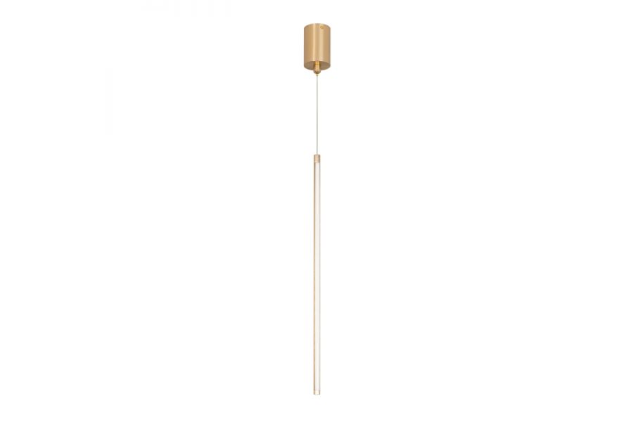 Подвесной светильник Arlight SP-Umbra-Hang-V-L600-10W Warm3000 036952