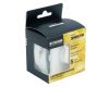 Терморегулятор механический Stekker Эмили RSW00-5120-08 кашемир, soft touch 50715