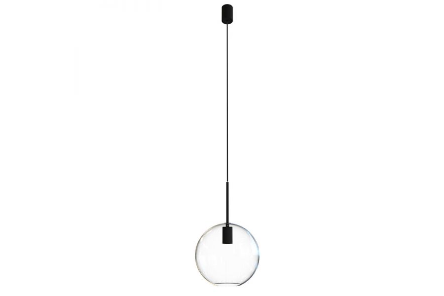Подвесной светильник Nowodvorski Sphere L 7850