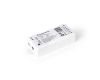 Wi-Fi контроллер для светодиодных лент Elektrostandard dimming 12-24V 4690389172847