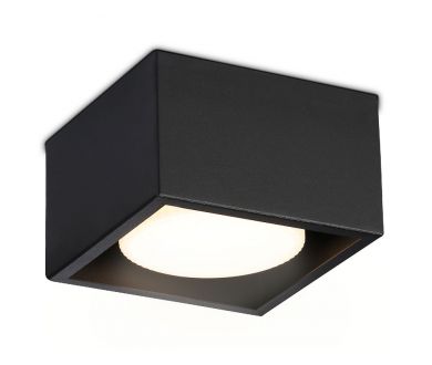 Накладной светильник Ambrella Light Techno spot TN70827