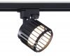 Трековый однофазный светильник Ambrella Light Track System GL5349