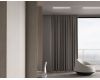 Трековый магнитный светильник с переключателем цв. темп. Ambrella Light GL2364