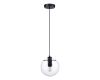 Подвесной светильник ST Luce Noor SL1056.403.01