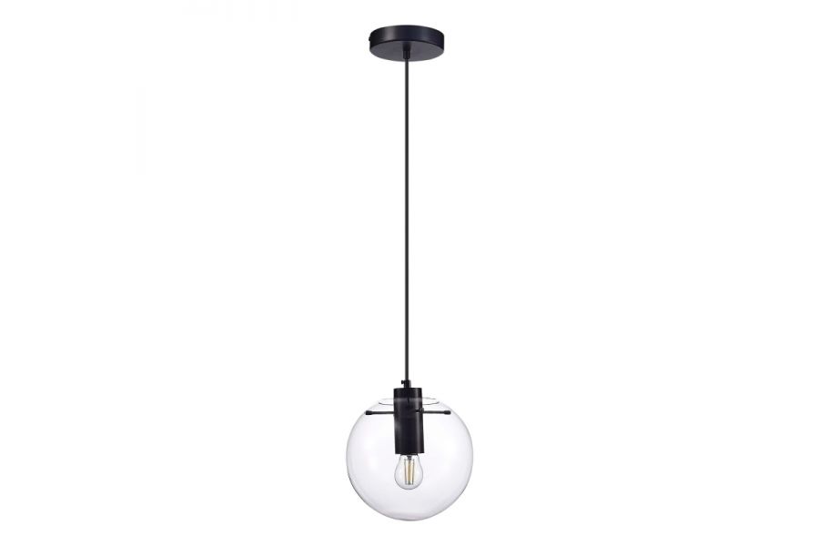 Подвесной светильник ST Luce Noor SL1056.403.01