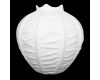 Ваза Loft IT Blanca 10265V/S