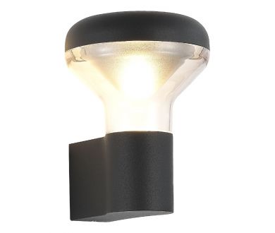 Купить Уличный настенный светильник ST Luce Drop SL9541.701.01 Уличный настенный светильник ST Luce Drop SL9541.701.01