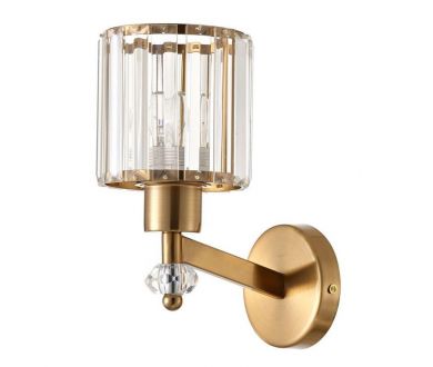 Купить Бра Escada Premium Line 691/1A (Copper) Бра Escada Premium Line 691/1A (Copper)