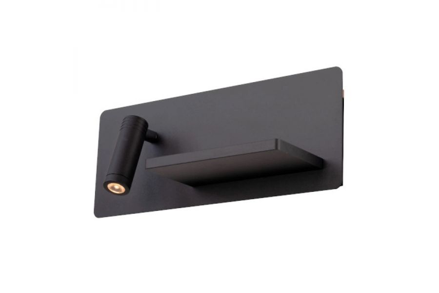 Настенный светильник Lightstar Muro 808557
