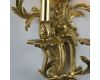Бра ImperiumLoft Marcello Bad 255546-01