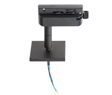 Адаптер для шинопровода Lightstar Asta 592257
