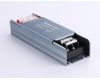 Блок питания Ambrella Light LED Driver 24V 60Вт AC185-260 2.5A IP20 GS8821