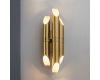 Настенный светильник ImperiumLoft Casamilano Shard 143766-22