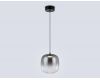 Подвесной светильник Ambrella Light High Light Modern LH11092