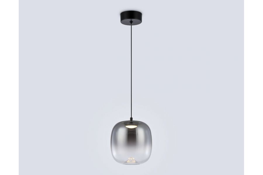 Подвесной светильник Ambrella Light High Light Modern LH11092