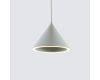 Подвесной светильник ImperiumLoft Contour 193074-26