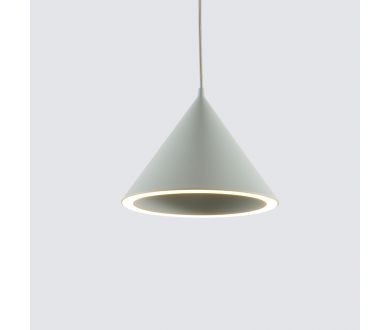 Подвесной светильник ImperiumLoft Contour 193074-26