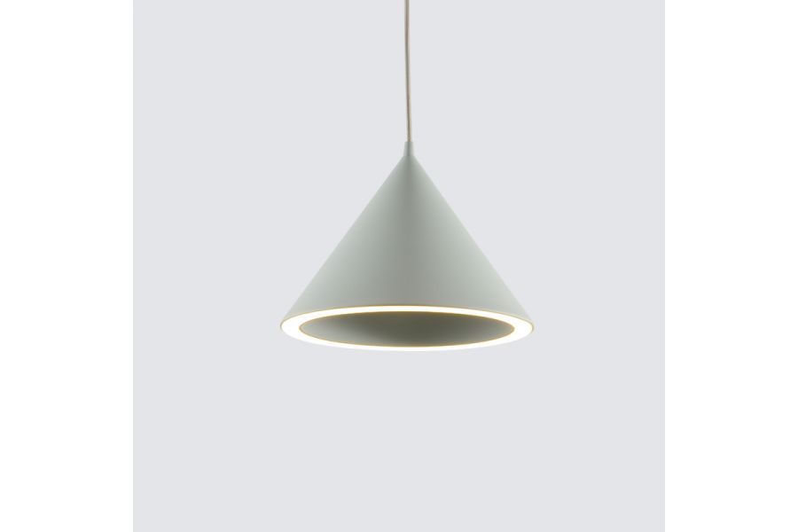 Подвесной светильник ImperiumLoft Contour 193074-26
