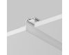 Шинопровод встраиваемый Maytoni Busbar trunkings Radity TRA084MP-12W