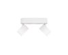 Накладной спот Loft IT Focus 10323/2A White