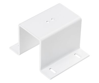 Планка крепежная Lightstar Teta 505161