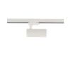 Трековый трехфазный светильник Nowodvorski Ctls Tinos Led White 10391