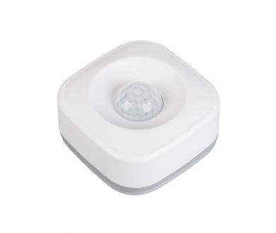 Купить Датчик движения Arlight TY-ZB-801-01-72-SUF White (4.5V, PIR) (IARL, IP20 Пластик) 052908 Датчик движения Arlight TY-ZB-801-01-72-SUF White (4.5V, PIR) (IARL, IP20 Пластик) 052908