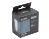 Розетка 1-местная Stekker 250В 16А Мия RST16-3112-05 50455