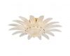 Потолочная люстра Newport Victoria 8809/PL gold white М0070426