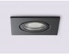 Встраиваемый светильник Ambrella Light IP Protect TN1161