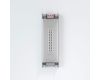 Блок питания Elektrostandard 300Вт DC24В IP20 4690389208782 95064/00 a068202