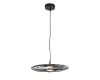 Подвесной светильник Lumion Ledio Camomile 8379/9L