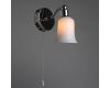 Бра Arte Lamp Aqua A2944AP-1CC