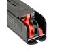 Трансформатор для светодиодной ленты с диммированием Feron LB006 60W 24V IP20 52128